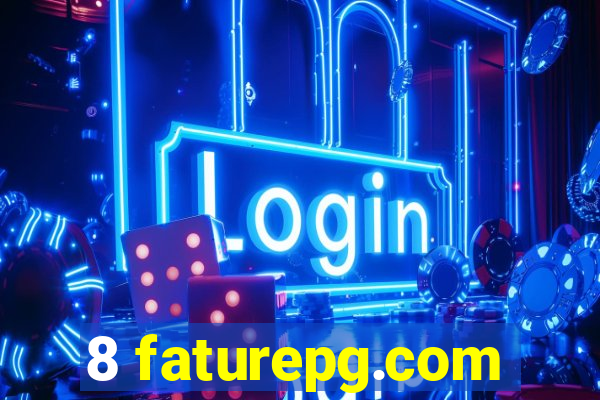 8 faturepg.com